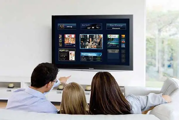 Best Package Deals For TV, Internet And Phone