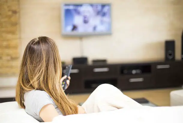 How To Get Free TV Without Cable: Satellite Dish, Antenna, Mobile Applications…