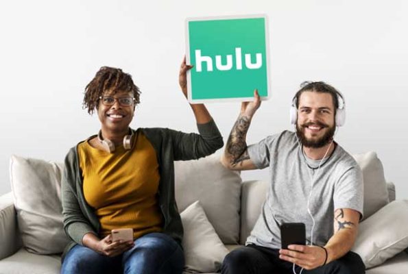 How To Watch TV Without Cable Or Satellite In 2021 [The Best Ways]