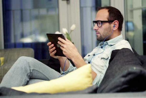 How to Watch TV without Cable or Satellite in 2020 [The Best Ways]