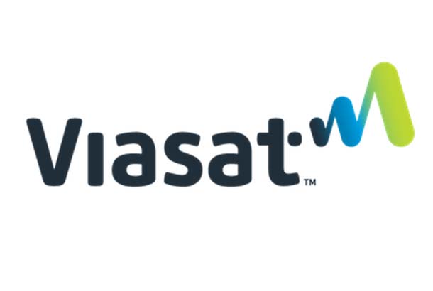 Viasat Satellite Internet Provider