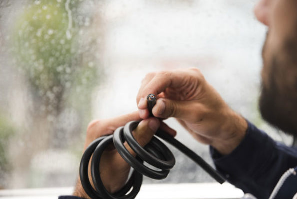 The 11 Best Cheap Cable Service No Credit Check in 2020 - ISP Family