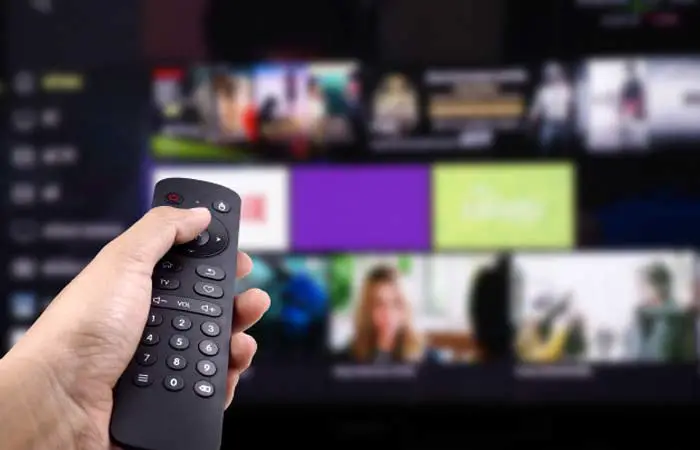 What Channels are Included in Basic Cable [User’s Guide]