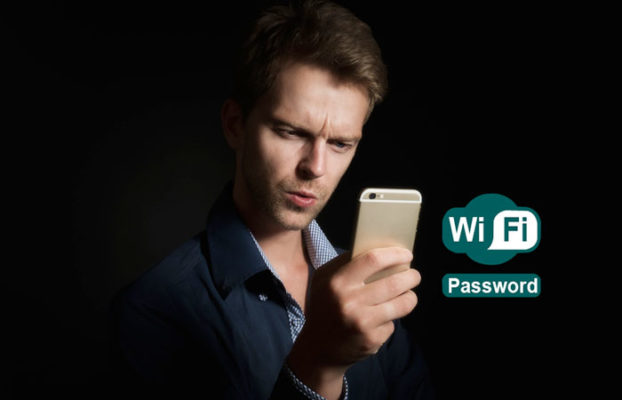 How to Change AT&T WiFi Password - [100% Working]