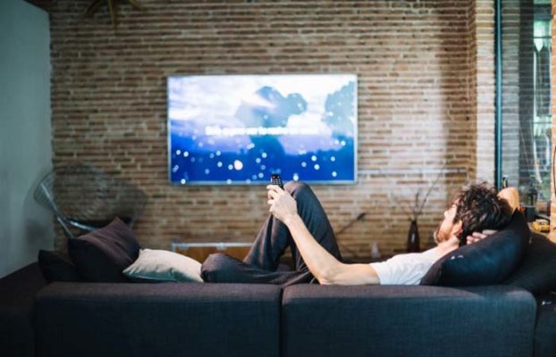 How to Watch Bravo without Cable in 2021 - ISP Family - Is There A Way To Watch Bravo Without Cable