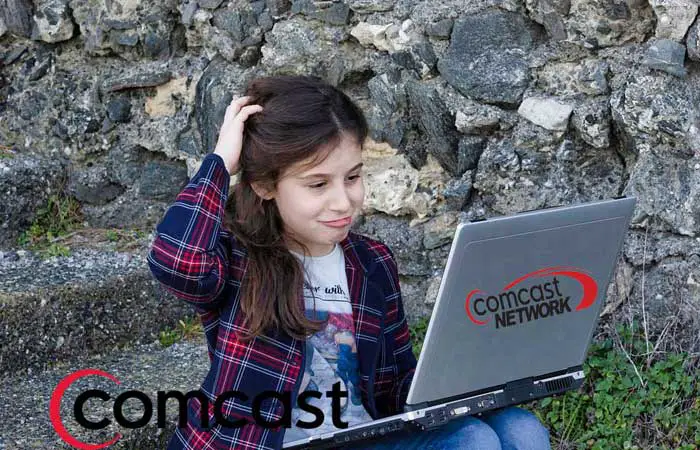 comcast internet deals 19.99 for 6 months