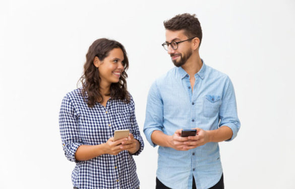 Comcast Internet & Cable Deals for New Customer in 2021 - ISP Family