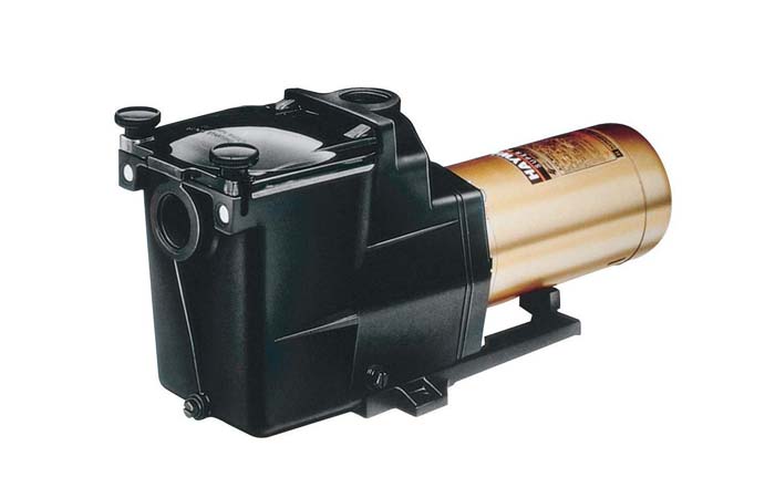 Hayward SP2610X15 Pool Pump Review