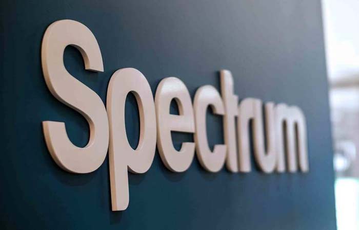 How to Cancel the Spectrum Internet