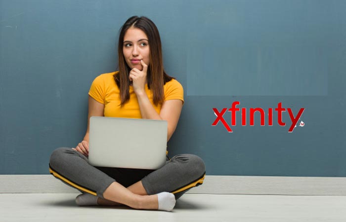 Is Xfinity Prepaid Internet Unlimited?