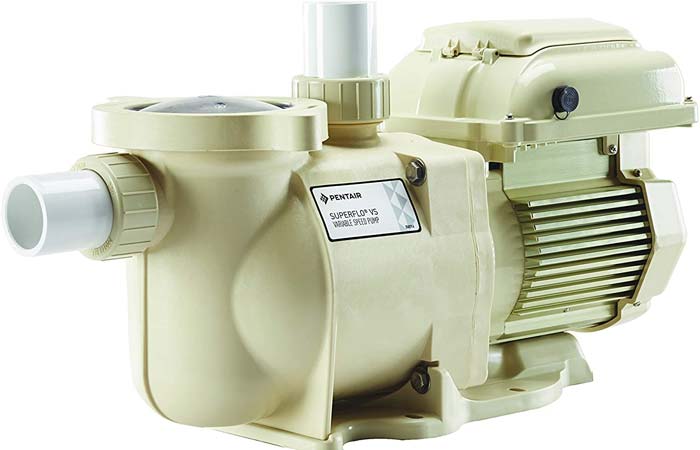 pentair-342001-variable-speed-pool-pump-review