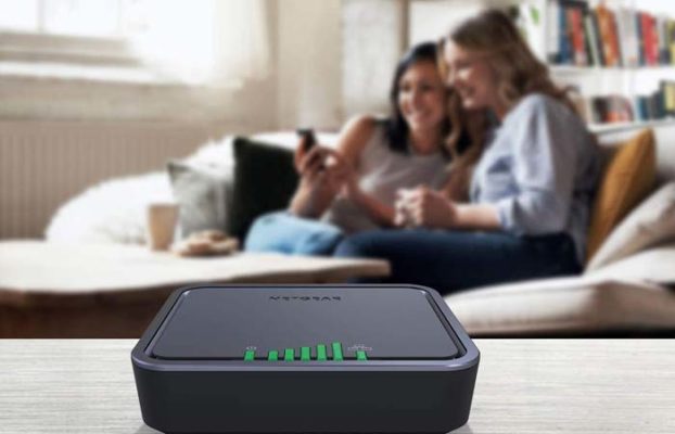 8 Best Wifi Hotspot Device No Contract in 2022 (Reviews)