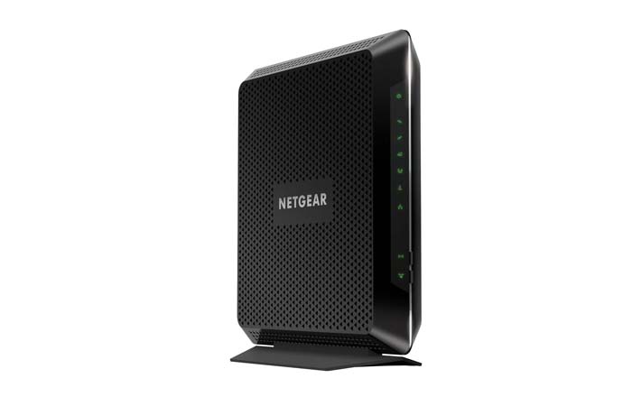 Netgear Nighthawk AC1900 Modem Router Review [Best Performance]