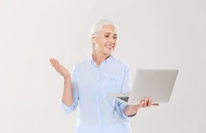 How To Get Free Computers For Seniors Citizens in 2021 (18 Ways)