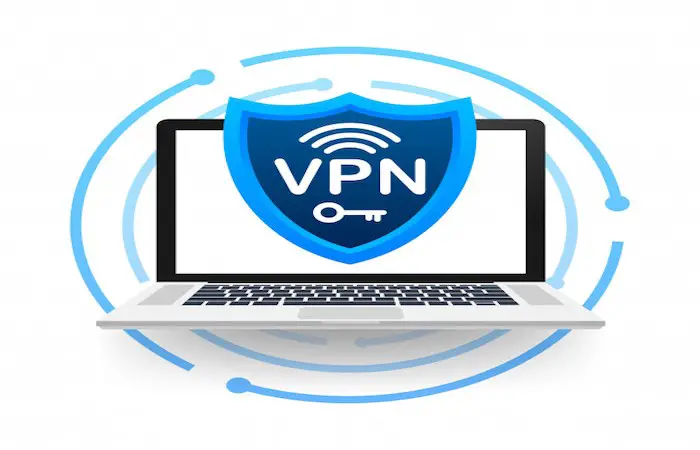 HOW VPN SECURE YOUR ENTERPRISE DATA