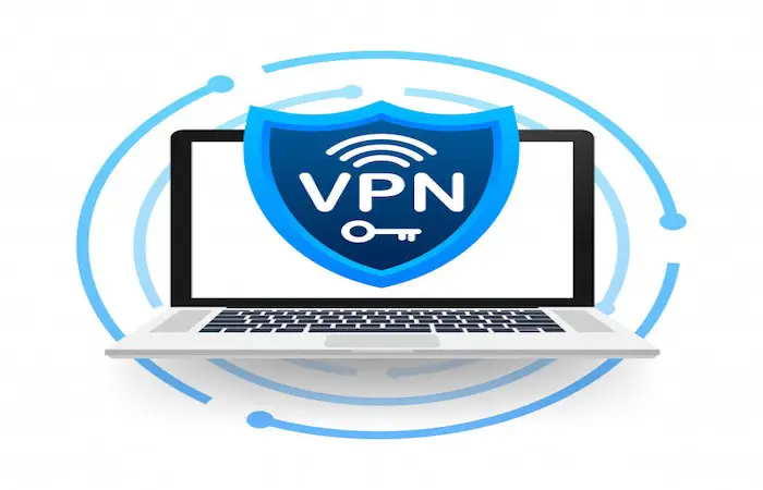 Enterprise vpn services что это за программа на андроид