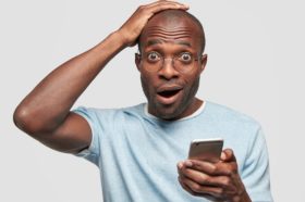 AT&T Unlimited Data Plan For Hotspots & Modems – 4G/5G, $65/Month