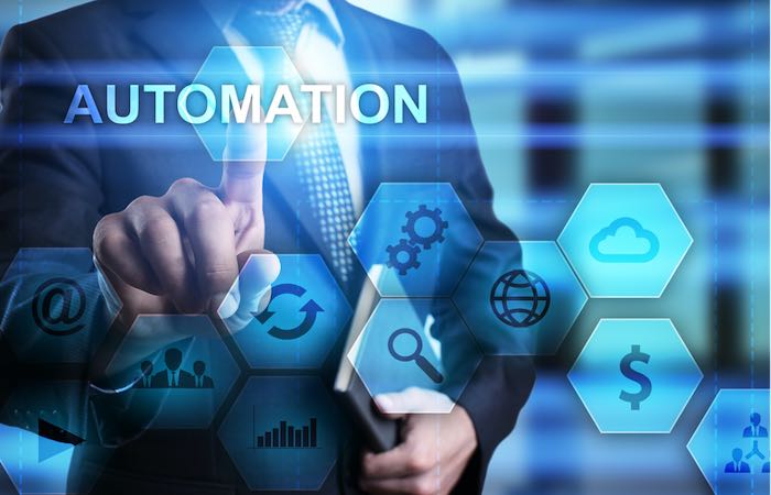 Small Business Automation 101: Why Your Business Needs Automation