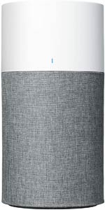 Blue Pure 311 Auto Air Purifier