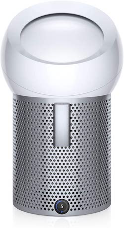 Dyson Pure Cool Me