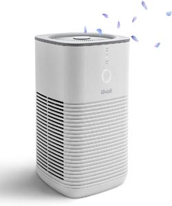 Levoit LV-H128 Air purifier