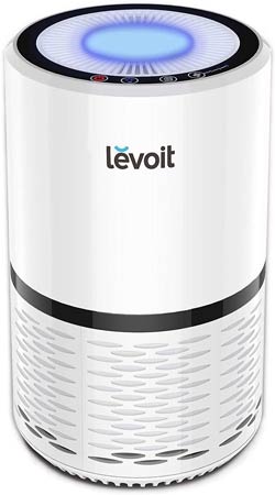 Levoit LV-H132 Air Purifier