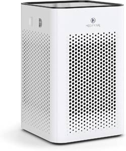 Medify MA-25 Portable Air Purifier