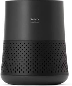 Winix A230 True HEPA 4-Stage Air Purifier