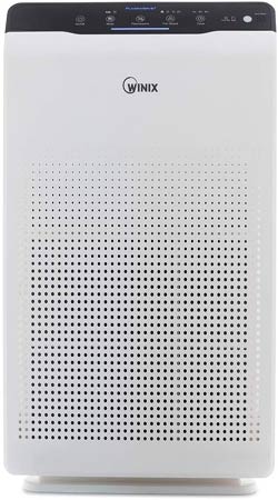 Winix C535 Air Purifier