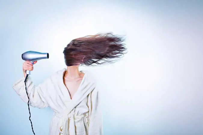 12 Best Quiet Hair Dryer You Need in 2021
