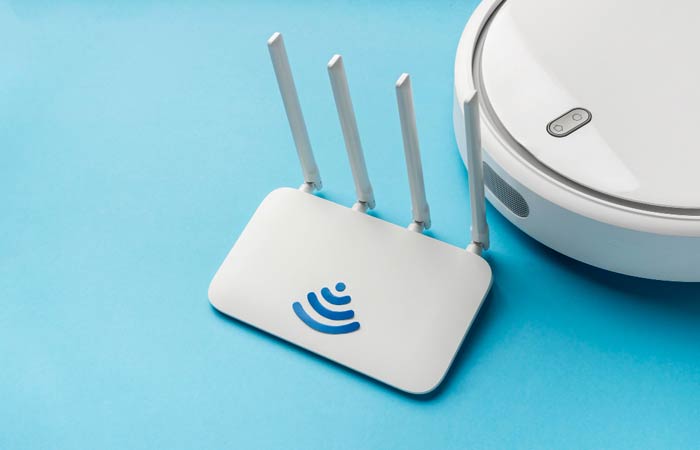 best rv wifi amplifiers