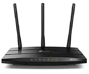 TP-Link TL-MR3620 1360Mbps Wireless 3G/4G Dual Band