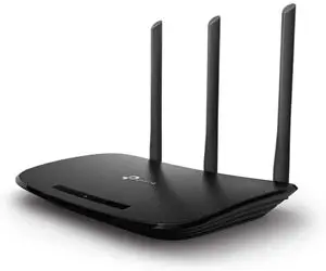 TP-Link-TL-WR940N WiFi Router