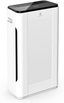 Airthereal APH260 Air Purifier