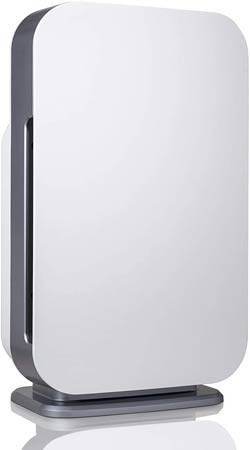 Alen BreatheSmart 45i Air Purifier