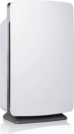 Alen BreatheSmart FIT50 Air Purifier