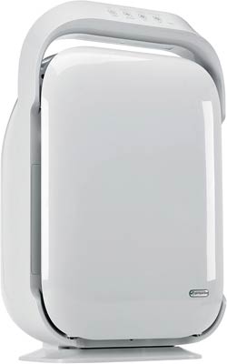 GermGuardian AC9200WCA Air Purifier