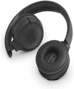 JBL Tune 500BT