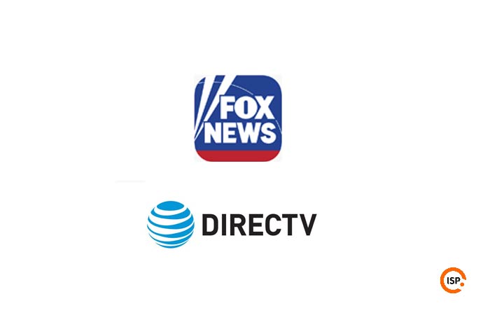 what-channel-is-fox-news-on-directv-isp-family